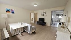 Telok Blangah Crescent (Bukit Merah),  #631126831